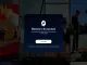 Ứng dụng mạng xã hội Sora của OpenAI cơn sốt deepfake AI đáng lo ngại